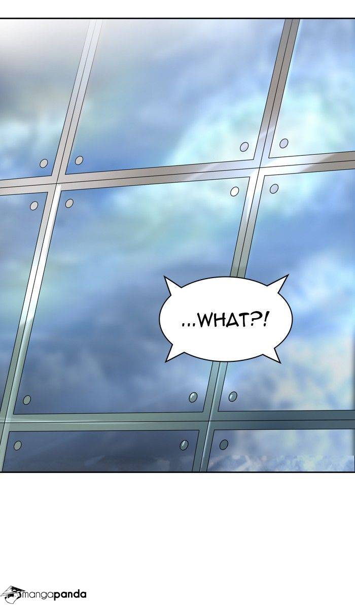 Tower of God Chapter 422 image 048